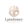 Lunehoney - Home